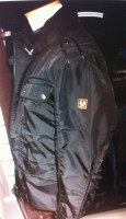 Chaqueta BELSTAFF
